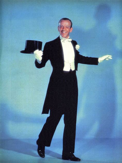 fred astaire near me